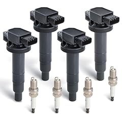 Uf316 ignition coil for sale  Delivered anywhere in USA 
