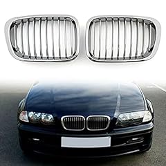 Car front fence for sale  Delivered anywhere in UK