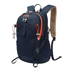 Power king hiking for sale  Delivered anywhere in UK