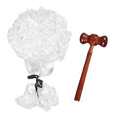 Pieces judge costume for sale  Delivered anywhere in UK