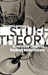 Stuff theory everyday usato  Spedito ovunque in Italia 