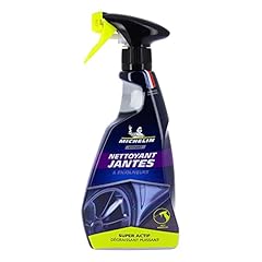 Michelin expert 009440 d'occasion  Livré partout en France