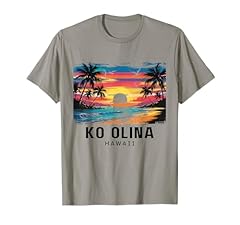 Olina beach hawaii for sale  Delivered anywhere in USA 