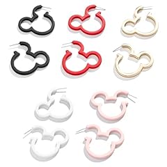 Baublebar disney mickey for sale  Delivered anywhere in USA 