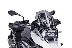 Puig 6487h cupolino usato  Spedito ovunque in Italia 