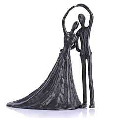 Oliruim iron wedding for sale  Delivered anywhere in USA 