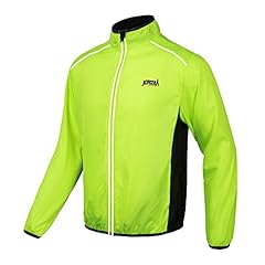 Fahrrad jacke herren gebraucht kaufen  Wird an jeden Ort in Deutschland