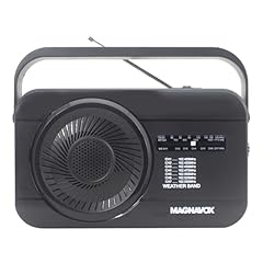 Magnavox mr4181w weather for sale  Delivered anywhere in USA 