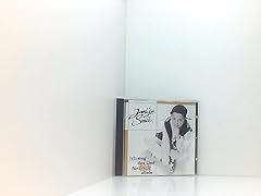Sing lied dich gebraucht kaufen  Wird an jeden Ort in Deutschland