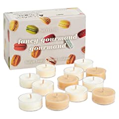 Partylite piece tealight for sale  Delivered anywhere in USA 