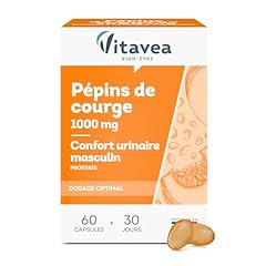 Vitavea pépin courge d'occasion  Livré partout en France