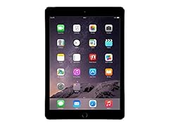 Apple ipad air for sale  Delivered anywhere in USA 