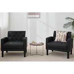 Tyboatle accent chairs for sale  Delivered anywhere in USA 