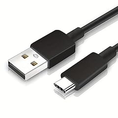 Life tech type for sale  Delivered anywhere in USA 