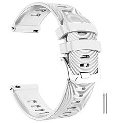 Anbest compatibile con usato  Spedito ovunque in Italia 