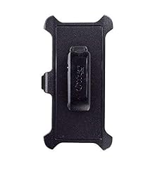 Otterbox holster belt for sale  Delivered anywhere in USA 