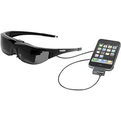 Vuzix wrap 310xl for sale  Delivered anywhere in USA 