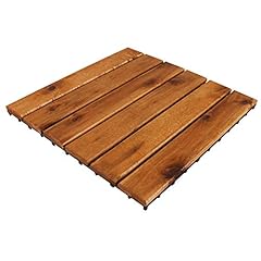 Piastrella legno legno usato  Spedito ovunque in Italia 