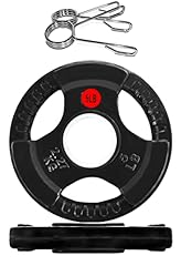 Signature fitness olympic for sale  Delivered anywhere in USA 