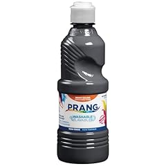 Prang washable tempera for sale  Delivered anywhere in USA 