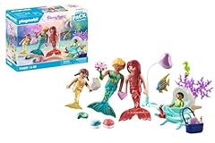 Playmobil 71469 famille d'occasion  Livré partout en France