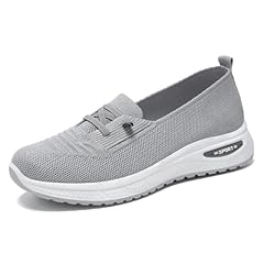 Zara orthopedic comfort for sale  Delivered anywhere in USA 