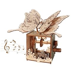 Puzzles adults hand for sale  Delivered anywhere in USA 