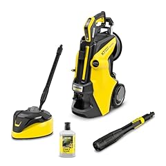 Kärcher pressure washer for sale  Delivered anywhere in UK