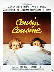 Cousin cousine d'occasion  Livré partout en France