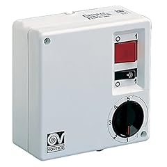 Vortice scrr5l bianco usato  Spedito ovunque in Italia 