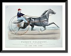 Historic framed print for sale  Delivered anywhere in USA 