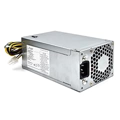 Lrker 180w power for sale  Delivered anywhere in USA 