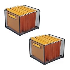 Settfrfe pack letter for sale  Delivered anywhere in USA 