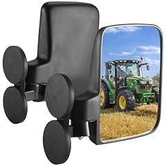 Ofig universal magnetic for sale  Delivered anywhere in USA 