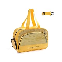 Medizin taschen schwimmtasche gebraucht kaufen  Wird an jeden Ort in Deutschland
