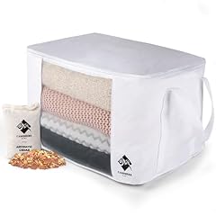Cashmere sweater storage for sale  Delivered anywhere in USA 