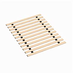 Continental mattress 0.68 for sale  Delivered anywhere in USA 
