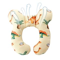 Générique baby pillow d'occasion  Livré partout en Belgiqu