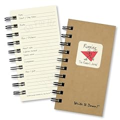 Write series journals for sale  Delivered anywhere in USA 