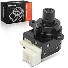 Premium ignition starter for sale  Delivered anywhere in USA 