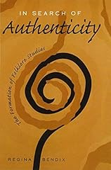 Search authenticity formation for sale  Delivered anywhere in UK