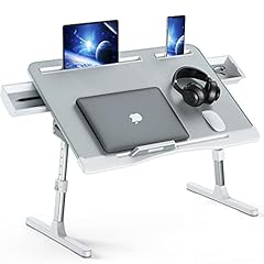 Laptop bed tray for sale  Delivered anywhere in USA 