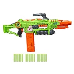 Revoltinator nerf zombie for sale  Delivered anywhere in UK