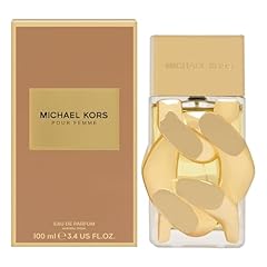 Femme edp vapo d'occasion  Livré partout en France