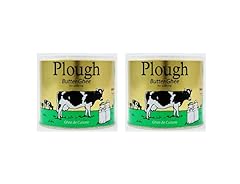 Plough butter ghee for sale  Delivered anywhere in UK