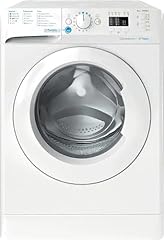 Indesit bwa 81496x usato  Spedito ovunque in Italia 