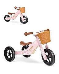 Kriddo wooden kids for sale  Delivered anywhere in USA 