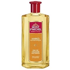 Mont michel eau d'occasion  Livré partout en France
