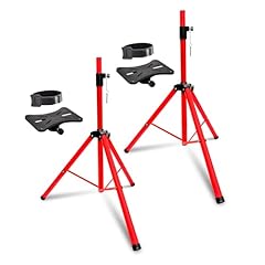 Core speaker stands for sale  Delivered anywhere in USA 