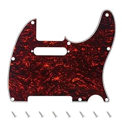 Banworks ply tele for sale  Delivered anywhere in USA 